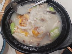 -广州酒家(昌岗地铁站店)