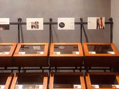 -面包谷Grains n' Beans(九号公馆店)