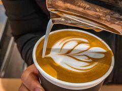 -BIRR COFFEE小熊咖啡(鸿瑞店)