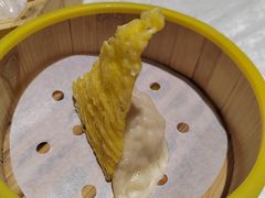 -荣粤酒家·融合粤菜