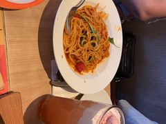 -必胜客(安吉浙北店)