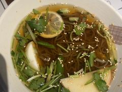-韩热集市(百源店)