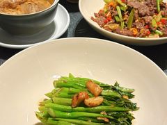 -31号公馆(黄兴广场白果园店)