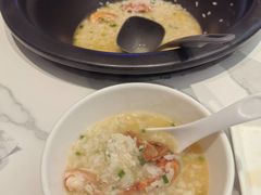 -海味当家·蒸锅海鲜(中山广场创始店)
