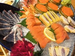 -翼精致料理(昆山旗舰店)