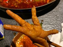 -蜀大侠火锅(寰球文化地标·总府店)