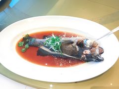 -上海小南国(世博源店)