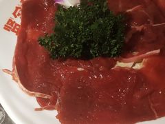 -贤合庄卤味火锅(顺城店)