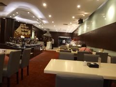 -好望角大饭店(肇嘉浜路店)