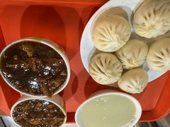 -天兴居(鲜鱼口街店)