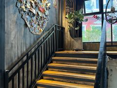 -旧雨咖啡·CoffeeFORU(黄村奥体店)