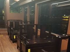-西湖游船