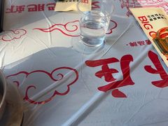 -肥肥虾庄·金牌油焖大虾(杨园滨江时代walk店)