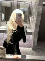 -意廊 Hair Salon