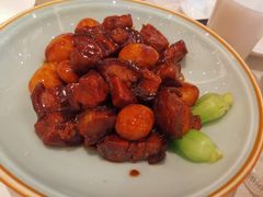 -大铁勺新津菜(东丽阳光新业广场店)