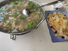 -西关回头馆(西关美食街店)