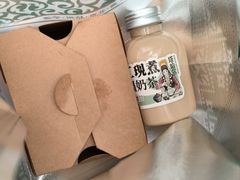-塔哈尔·新疆盛宴(奉贤龙湖店)