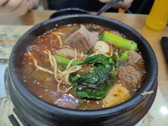 -清真·穆萨砂锅(大皮院店)