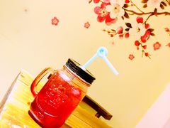 -小司的料理(新街口店)