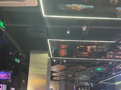 -胖哥俩肉蟹煲(福州仓山爱琴海店)