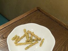 -洞庭渔人(沙湾店)