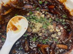 -西塘人家•黑金冠本地好店