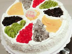 -红砖厝洪濑卤料店(南俊路店)