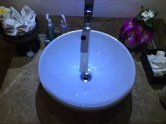 -莲泰式·中式·沐足·精油SPA采耳(天河店)