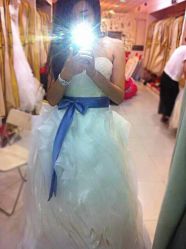 -麦莎MA3A摄影工作室(美兰金邸店)