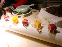 -韵秋荷(宝山龙湖天街店)