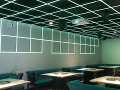 -红井路游艺炖锅·音乐餐吧(十渡店)