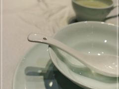 -沁园·珍藏湘味(芙蓉广场店)