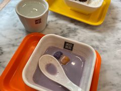 -满记甜品(湖滨店)