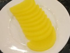 甜萝卜-桃园中华料理炸酱面(燕儿岛路店)