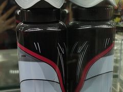 -UME影城(安贞DTS:X店)