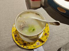 -北平食府·北京烤鸭(北京西站六里桥店)