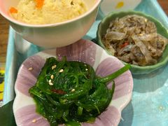 -桃太郎寿司料理(南坪店)