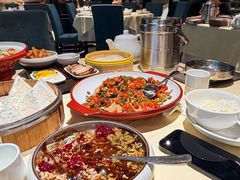 -麓湘小镇(开福万达广场店)