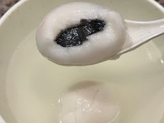 -七宝老街汤团(上海世纪汇广场店)