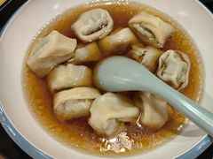 -永青泉汗蒸广场(大运河博物馆店)