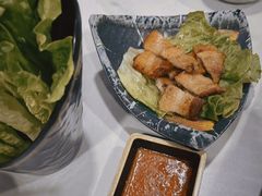 -HONGA HONGA雄家(曹路店)