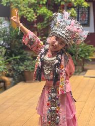 -小红帽摄影(丽江店)