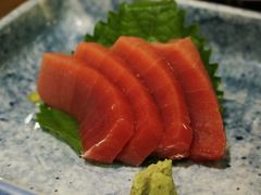 -加奈日本料理