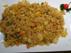 -点心传说·粤菜点心(佐阾虹湾店)