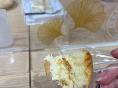-北大家园食堂