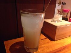 -醉虎传(南锣鼓巷店)