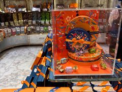 -VENCHI 闻绮(北京国贸商城店)