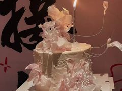 -味当家鱼头火锅.•甲鱼料理(金沙店)