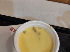 -永和大王(长寿路店)