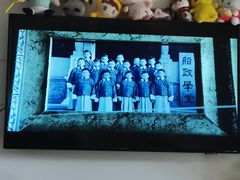 -砂之船奥特莱斯(合肥店)